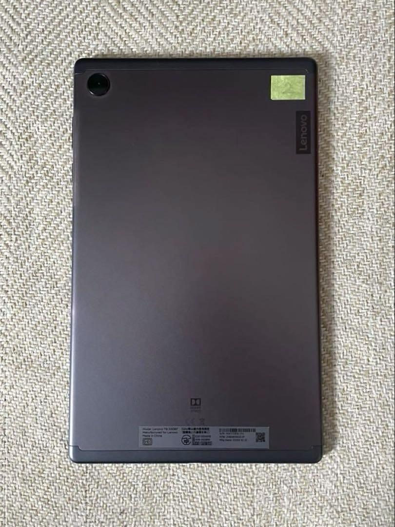 10.1インチ Wi-Fiモデル