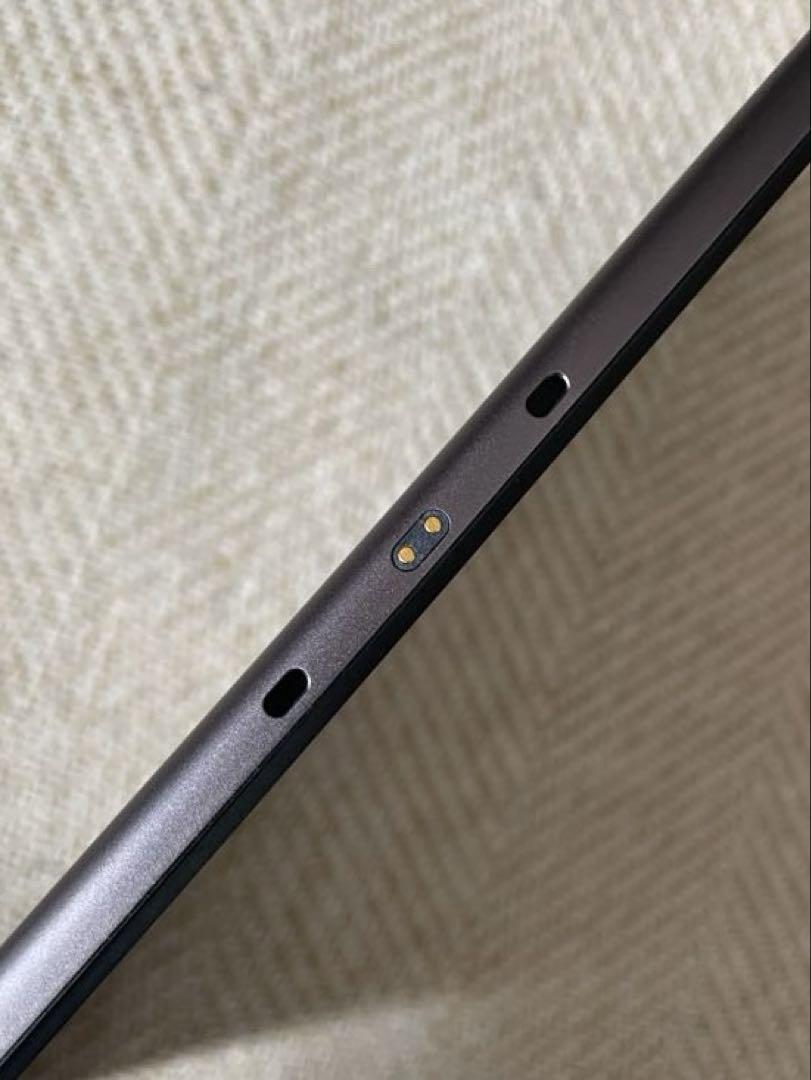 10.1インチ Wi-Fiモデル