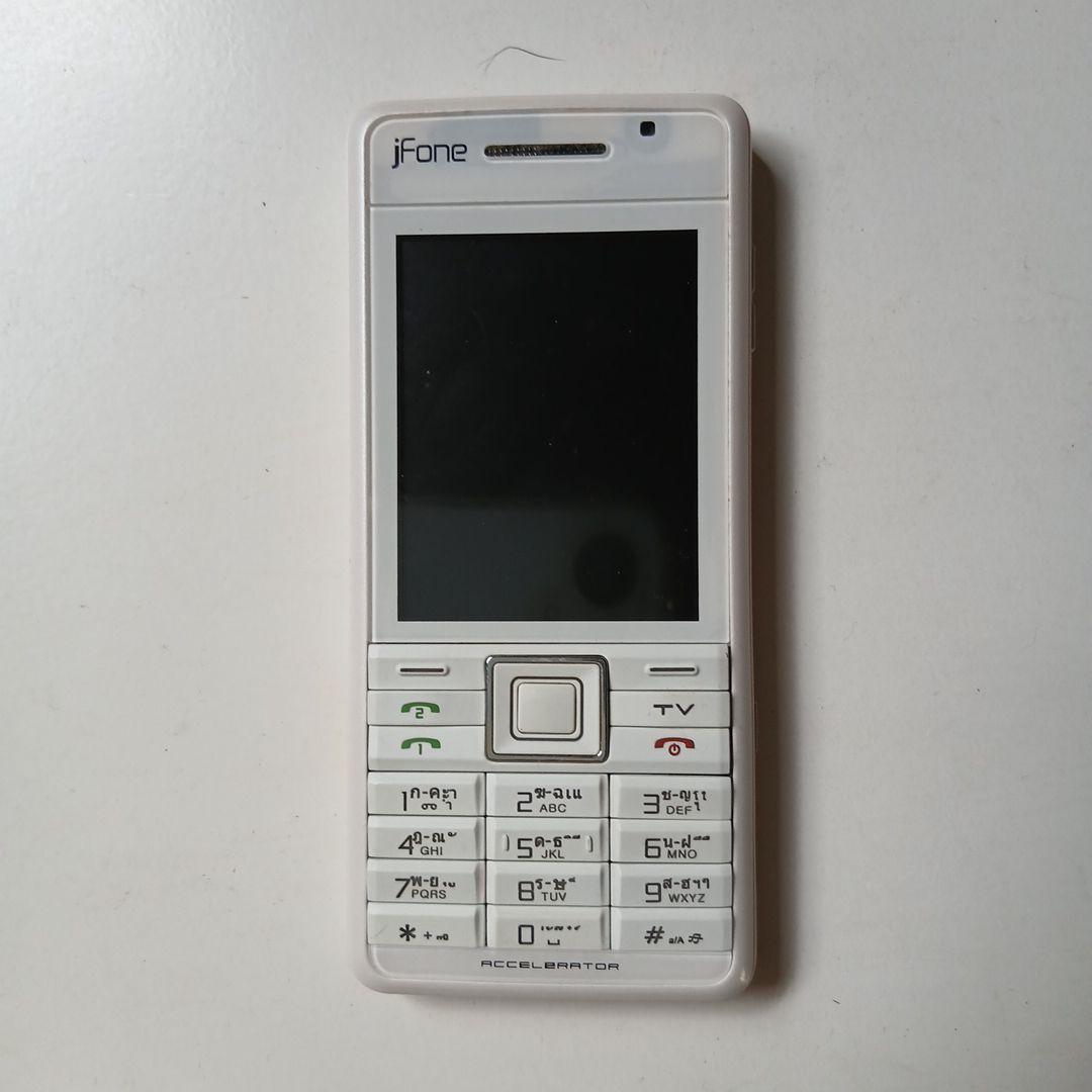 携帯電話本体 KJ 楽天市場】【中古】ZX-DECL-PSSET(1)(w)+ZX-DECL-CS【動作確認済
