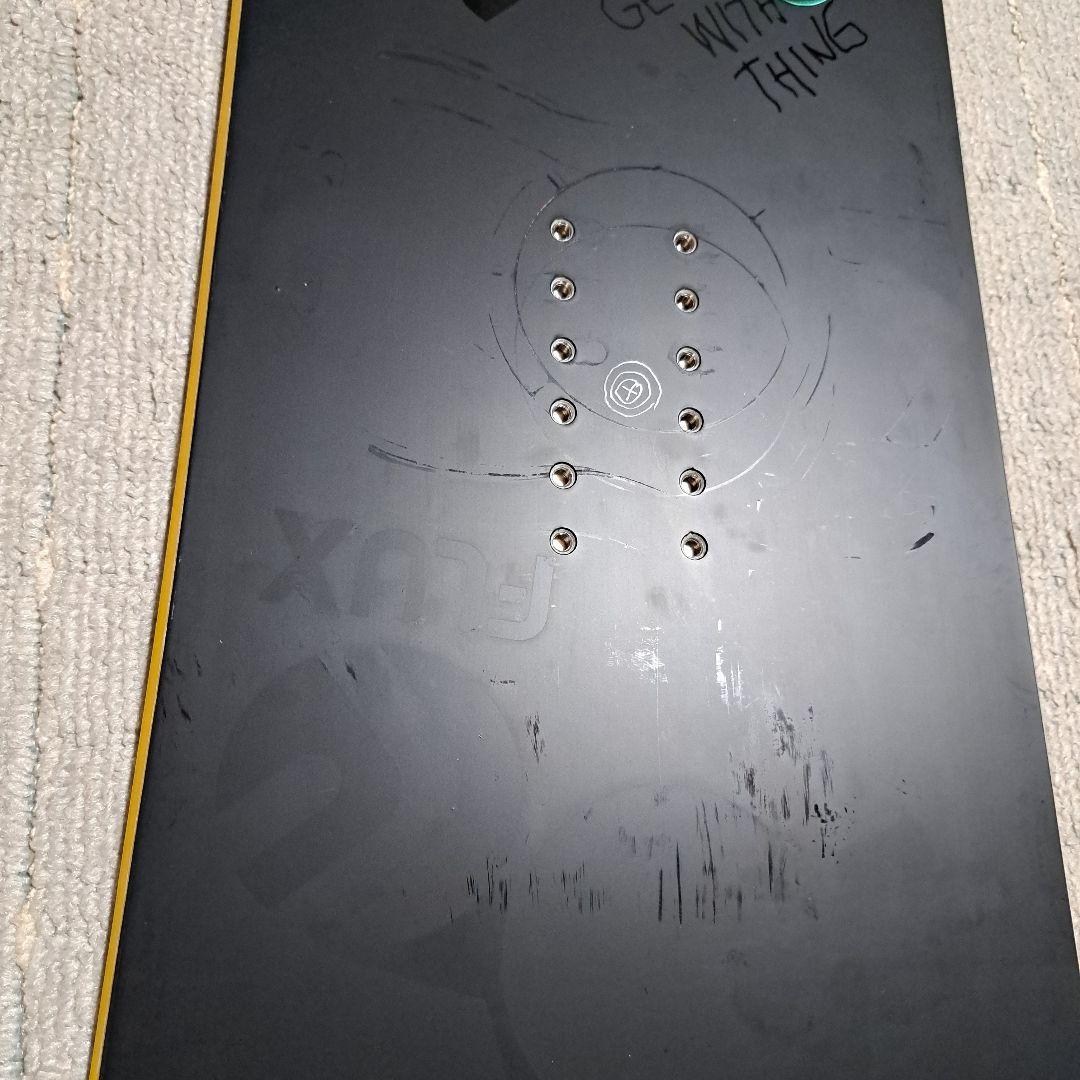 SIGNAL スノーボード 150cm Signal スノーボード パークシリーズ 150センチ - メルカリ
