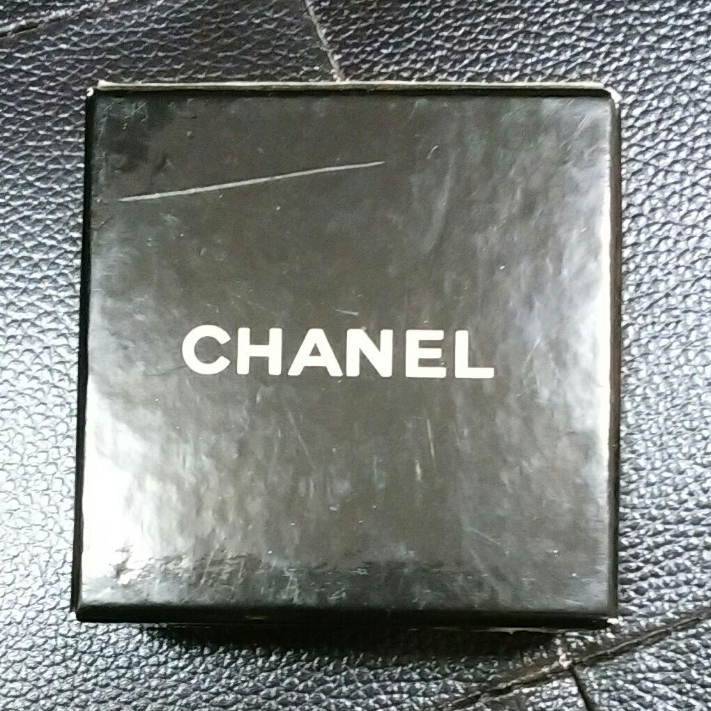 最新作高品質 CHANEL シャネル ヴィンテージ ネックレス 登坂広臣さん愛用 TBj2W-m10660653415 限定品好評
