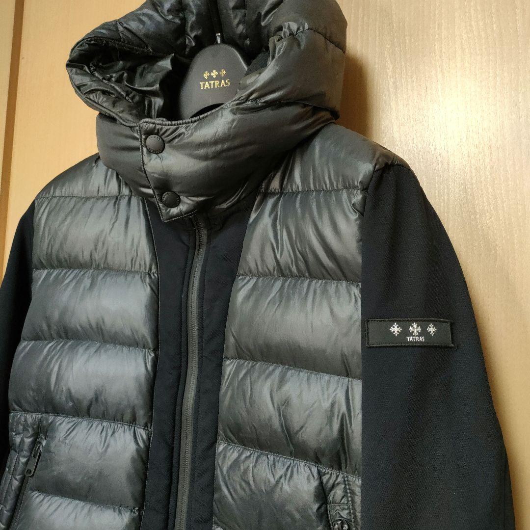 サッビア