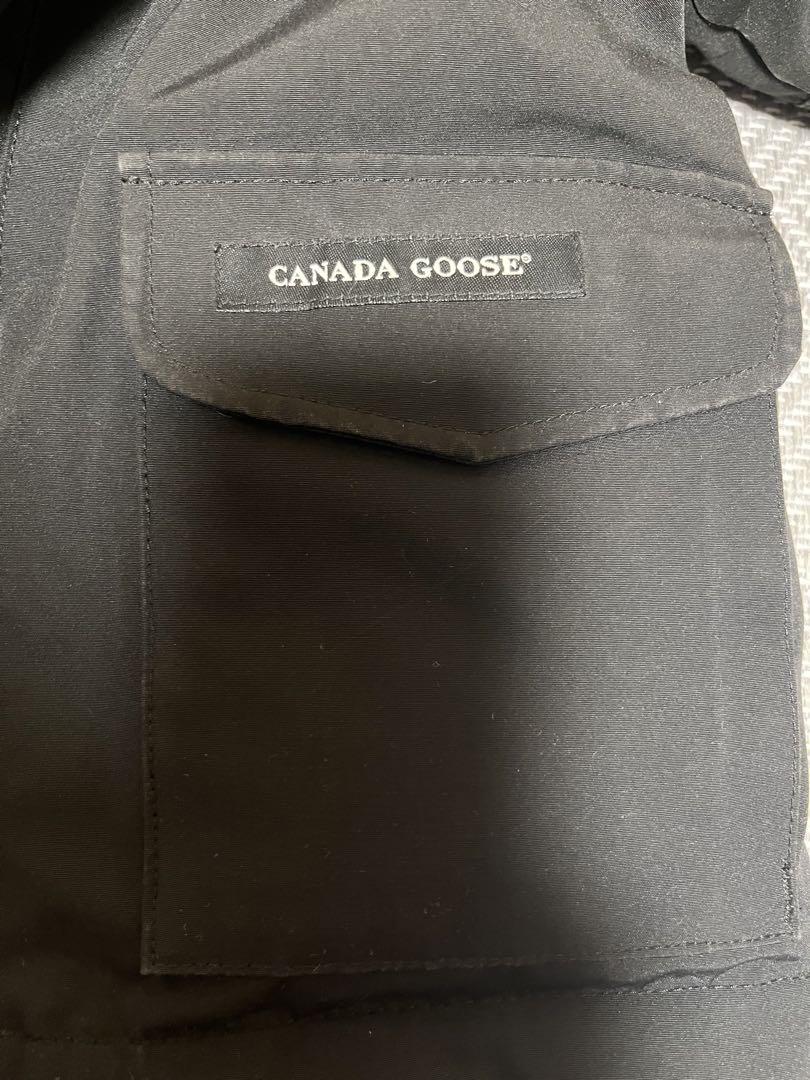 Canada