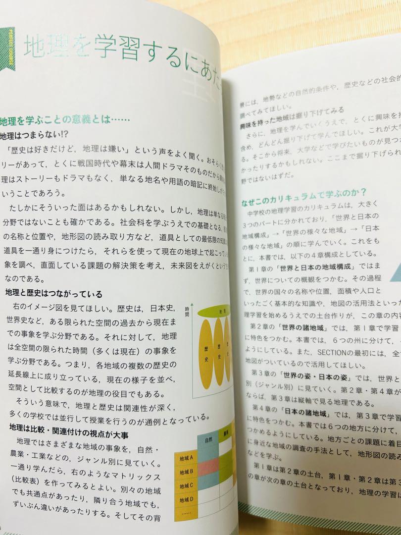 わかるをつくる 中学 英語 数学 社会 理科 4冊セット