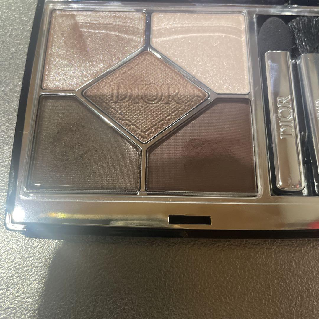 Dior ディオール