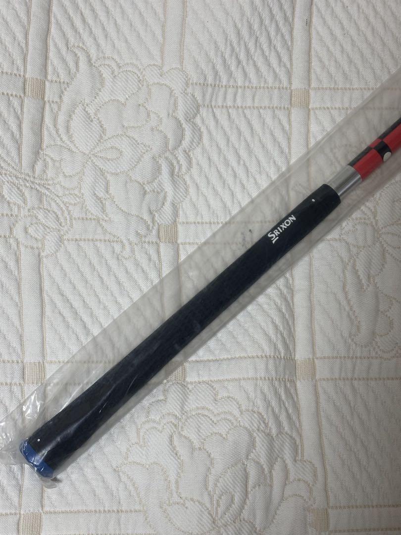 新品　SRIXON スイングパートナーII Mサイズ　42インチ