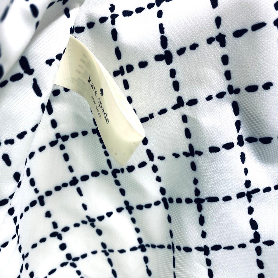 ケイトスペード kate spadeサフィアーノレザートートバッグ ローズピンク