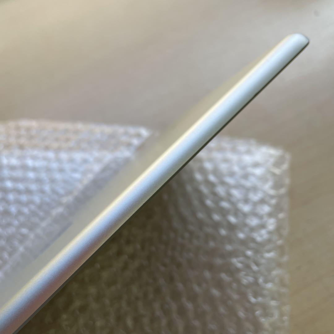 iPad 第7世代 10.2インチ Wi-Fiモデル 32GB 美品