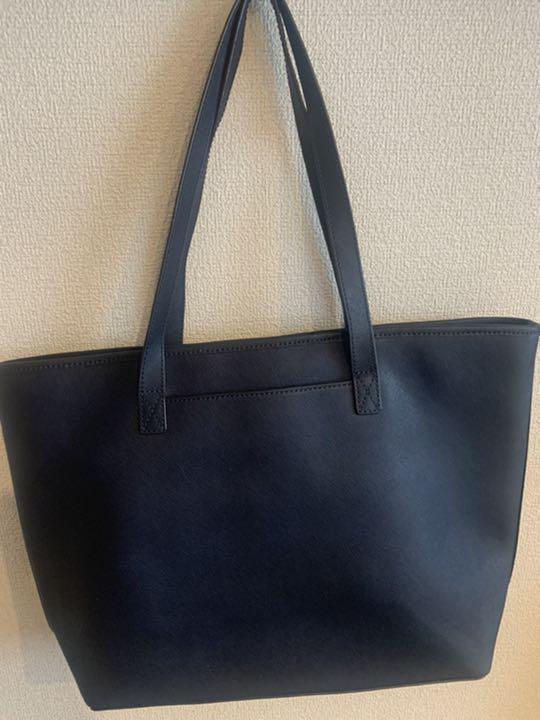 マイケルコース トートバッグ PZKDM-m10664003238 NEW安い