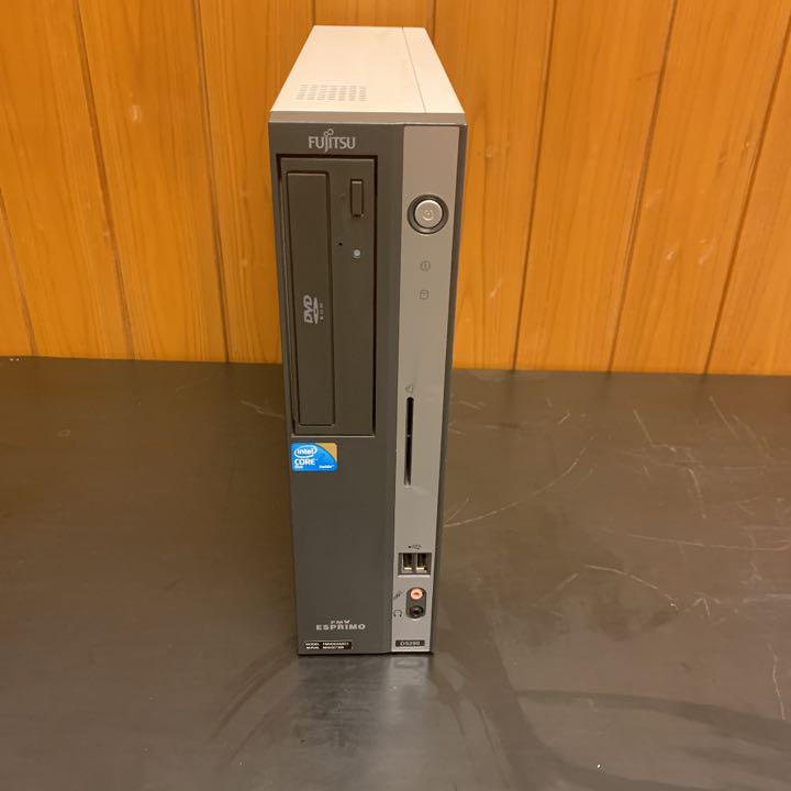 65%OFF【送料無料】 デスクトップパソコン/Corei5/WiFi/SSD+HDD/高性能ビジネスPC - デスクトップ型PC - www.petromindo.com 65%OFF【送料無料】 デスクトップパソコン/Corei5/WiFi/SSD+HDD/高性能ビジネスPC - デスクトップ型PC - www.petromindo.com