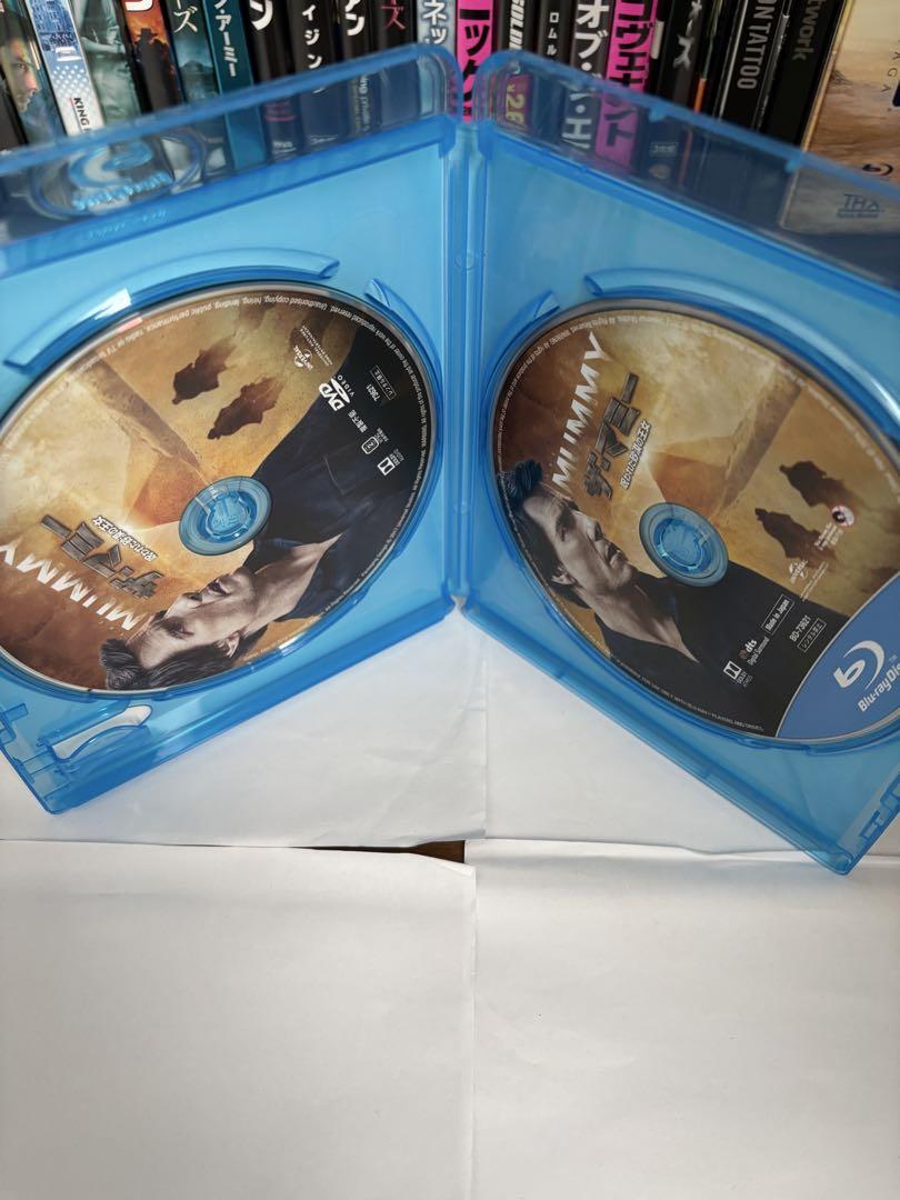 映画洋画Blu-rayブルーレイ16作品セット+エイリアン　ロムルス新品DVD