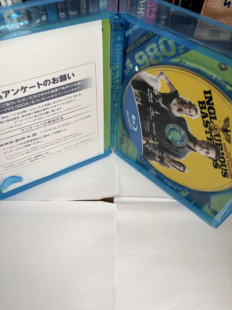 映画洋画Blu-rayブルーレイ16作品セット+エイリアン　ロムルス新品DVD