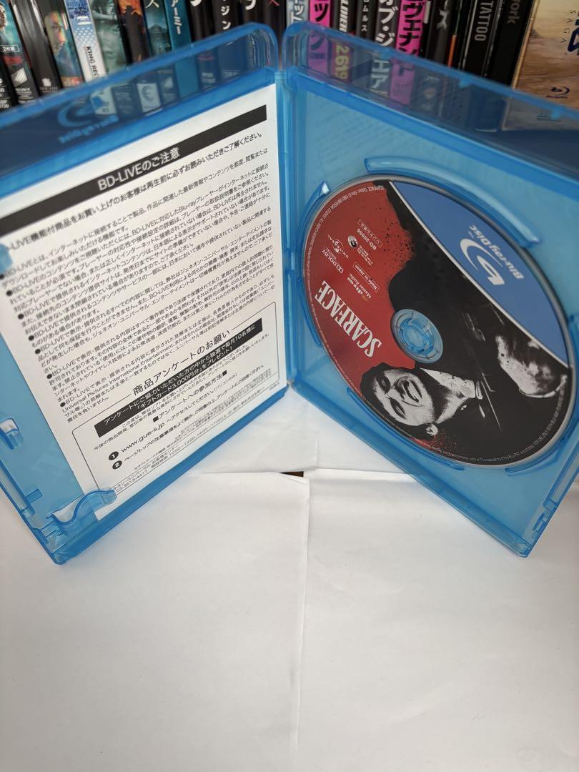 映画洋画Blu-rayブルーレイ16作品セット+エイリアン　ロムルス新品DVD