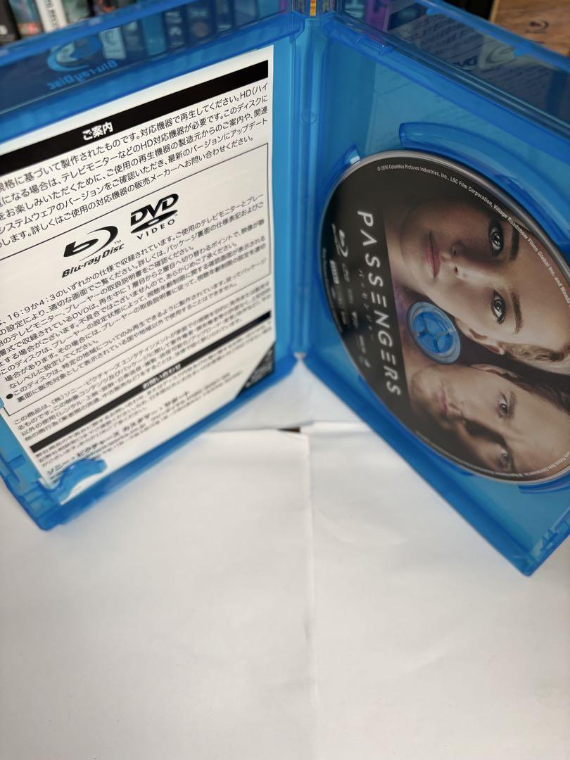 映画洋画Blu-rayブルーレイ16作品セット+エイリアン　ロムルス新品DVD