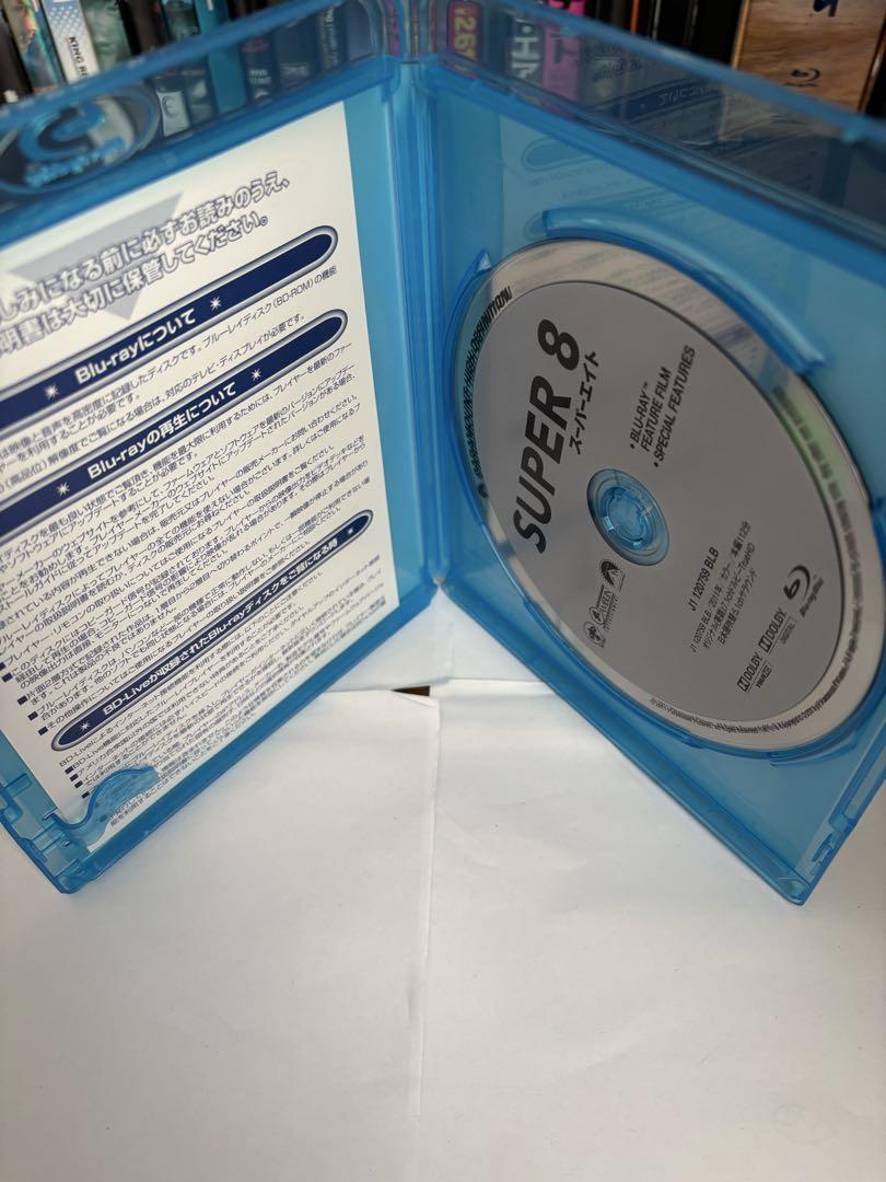 映画洋画Blu-rayブルーレイ16作品セット+エイリアン　ロムルス新品DVD