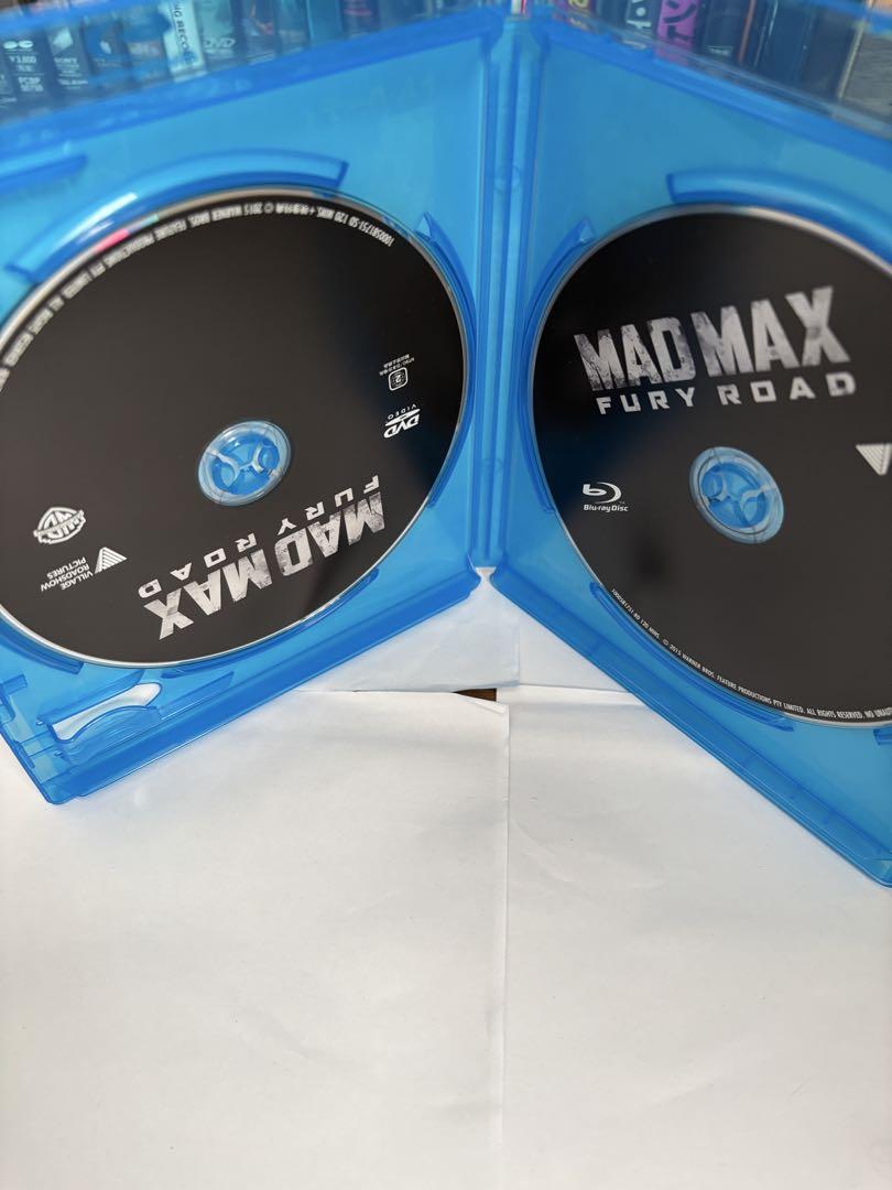 映画洋画Blu-rayブルーレイ16作品セット+エイリアン　ロムルス新品DVD