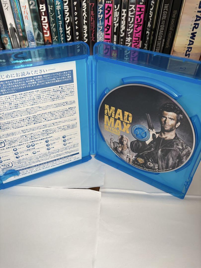 映画洋画Blu-rayブルーレイ16作品セット+エイリアン　ロムルス新品DVD
