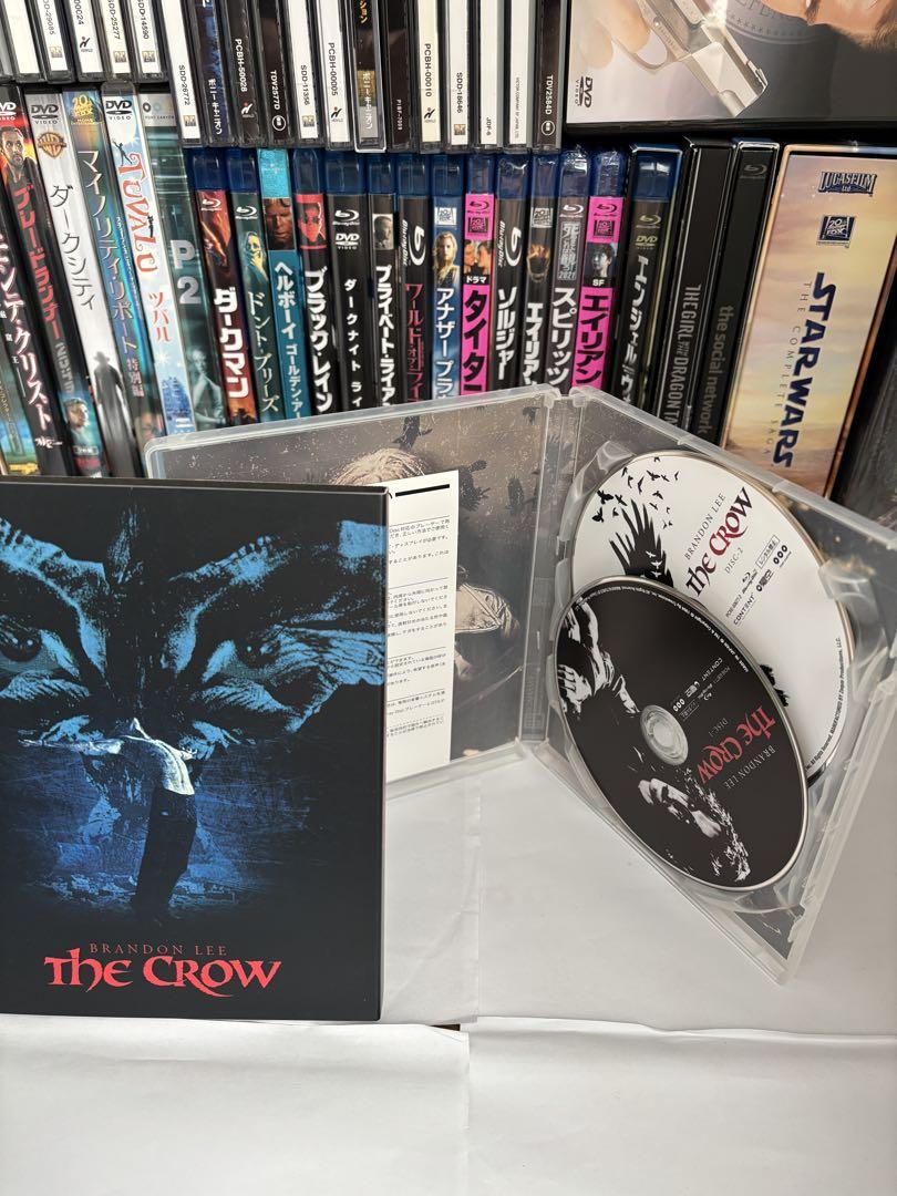 映画洋画Blu-rayブルーレイ16作品セット+エイリアン　ロムルス新品DVD