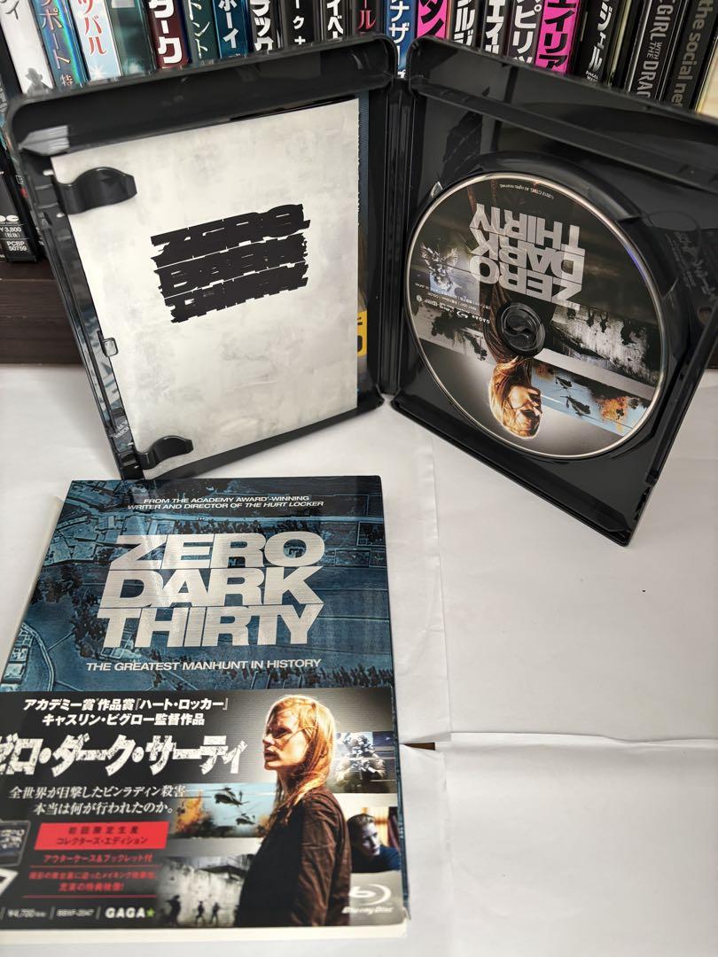 映画洋画Blu-rayブルーレイ16作品セット+エイリアン　ロムルス新品DVD