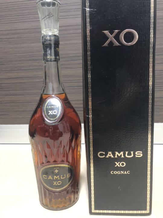 売れ筋介護用品も! カミュ CAMUS ロングネック 700ml XO - ブランデー - alrc.asia 売れ筋介護用品も! カミュ CAMUS ロングネック 700ml XO - ブランデー - alrc.asia