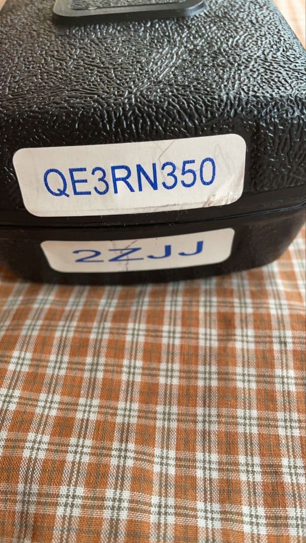 スナップオン トルクレンチ