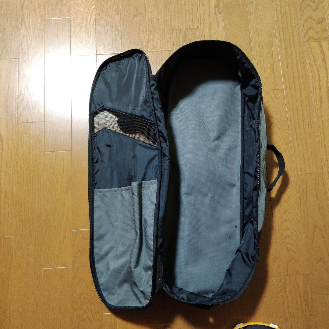 ライトニング アッセント25