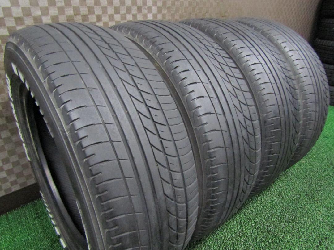 ☆送料込☆2022年製☆ヨコハマ パラダ PA03 215/65R16C 4本