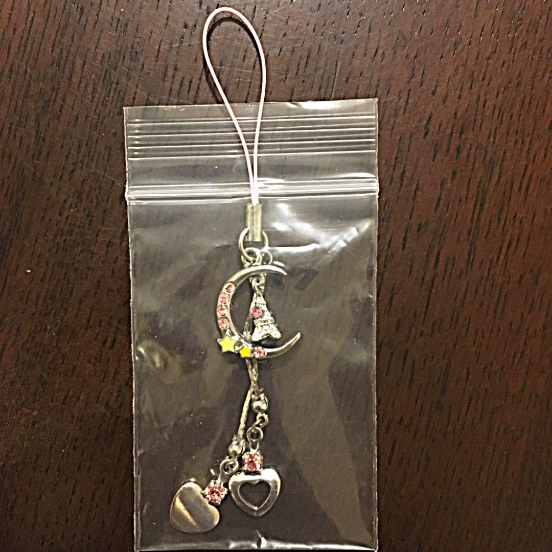 メルカリ 東京タワー ストラップ ピンク 300 中古や未使用のフリマ メルカリ 東京タワー ストラップ ピンク 300 中古や未使用のフリマ