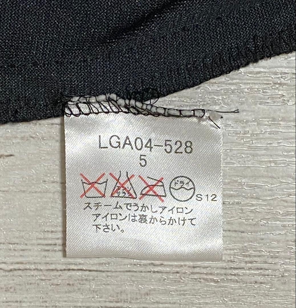 HARTFORD ハートフォード　ベロア ワンピース 　セレモニー　結婚式　黒