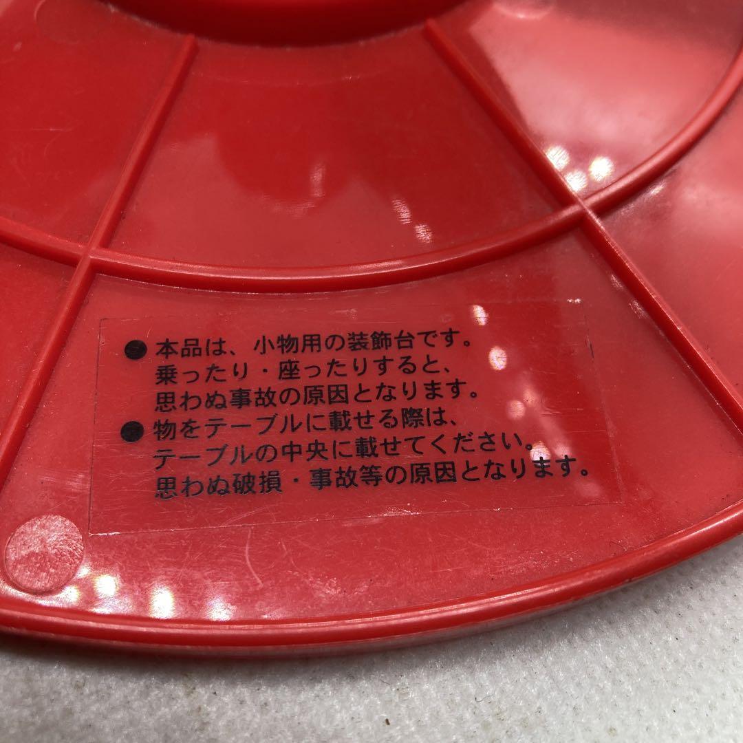 SANRIO HALLO KITTY サンリオ ハローキティ ミニ テーブル