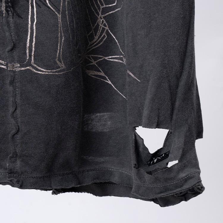 入荷nowオンラインストア DIESEL ディーゼル TIDAB ブランド タンクトップ XXS レディース トップス