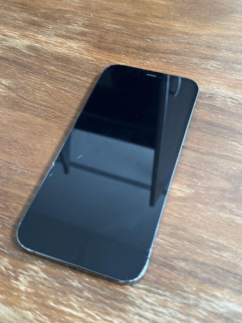 128gb グラファイト