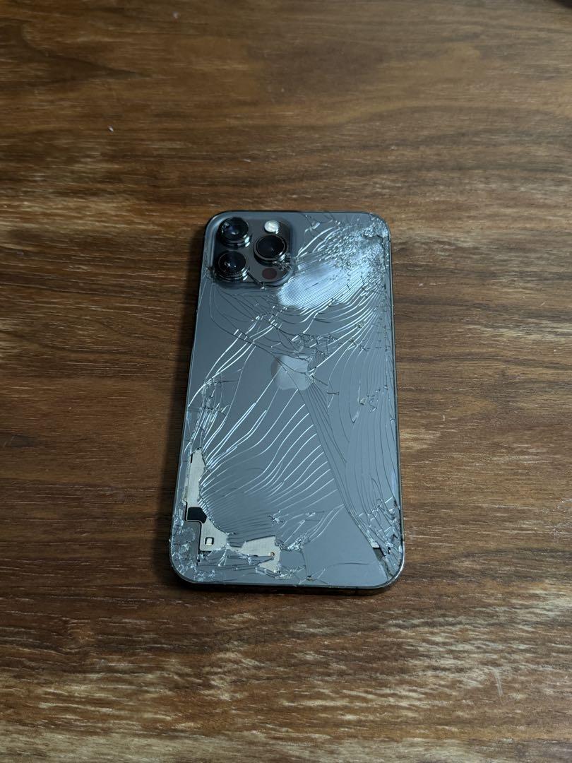 max 128gb