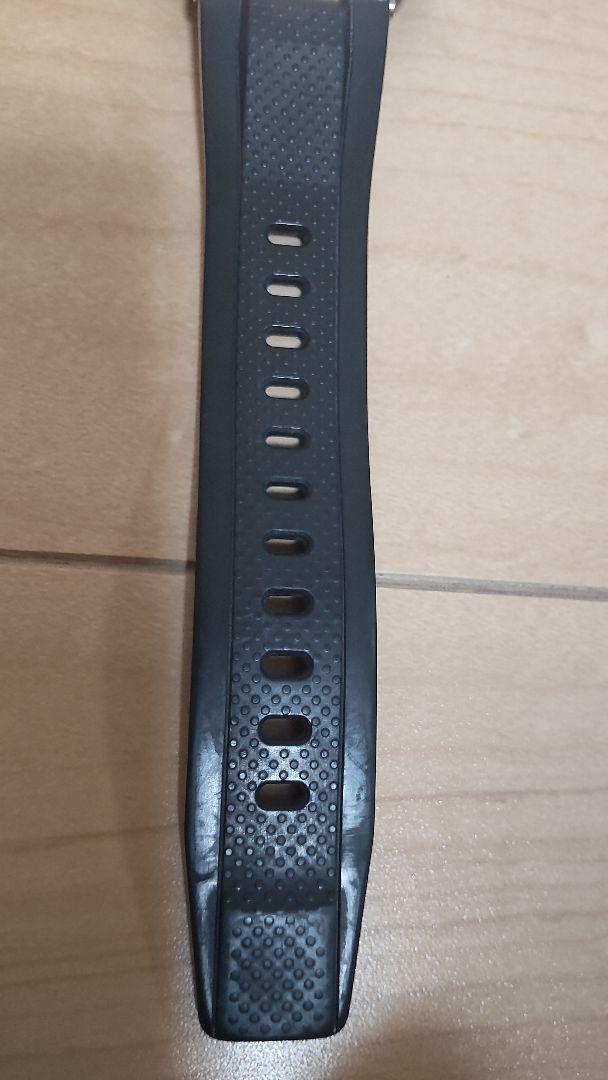 G-SHOCK GST-W100G G-STEEL電波ソーラー ゴールド