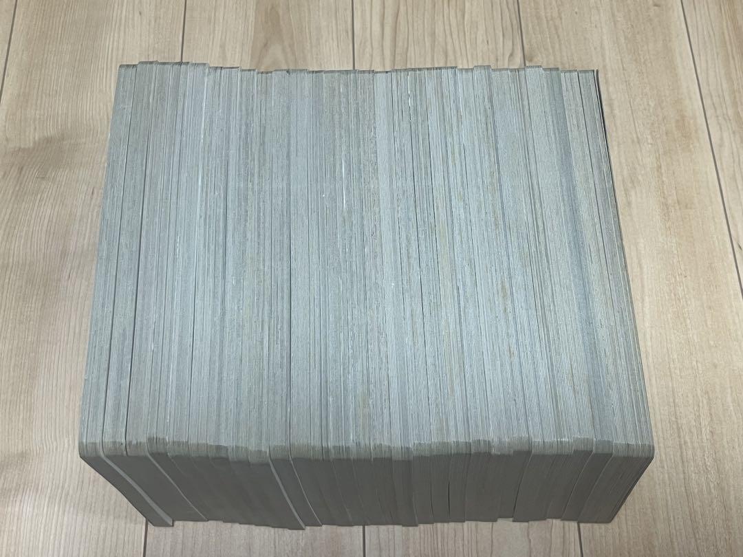 世界名作えほん全集 1～28集 絵本・児童書