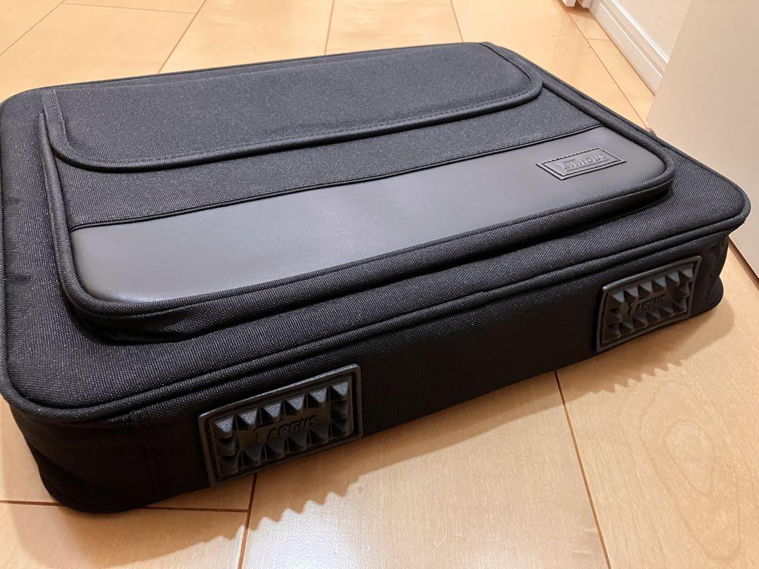 TARGUS ☆ターガス☆ビジネスバッグ