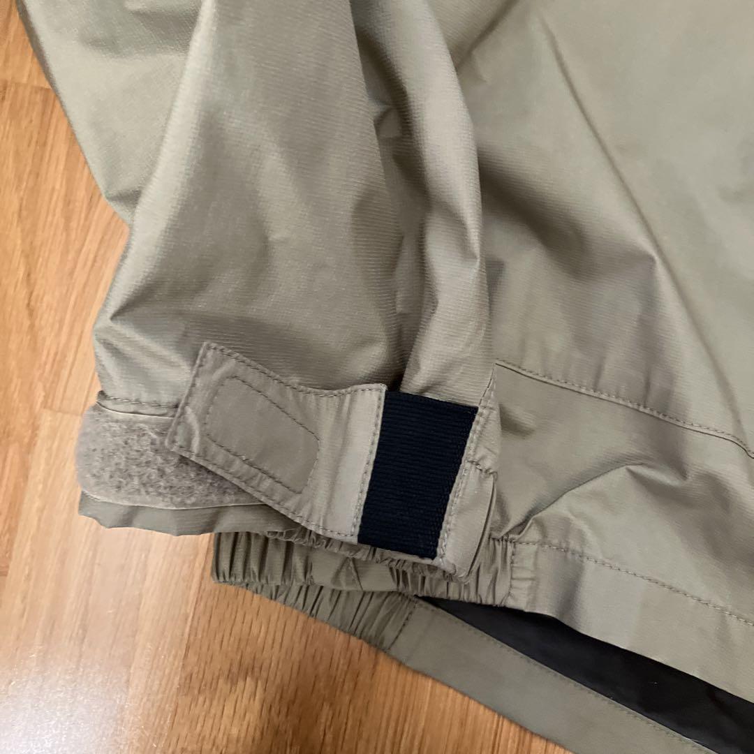 ✿ SHIMANOゴアテックスGORE-TEX