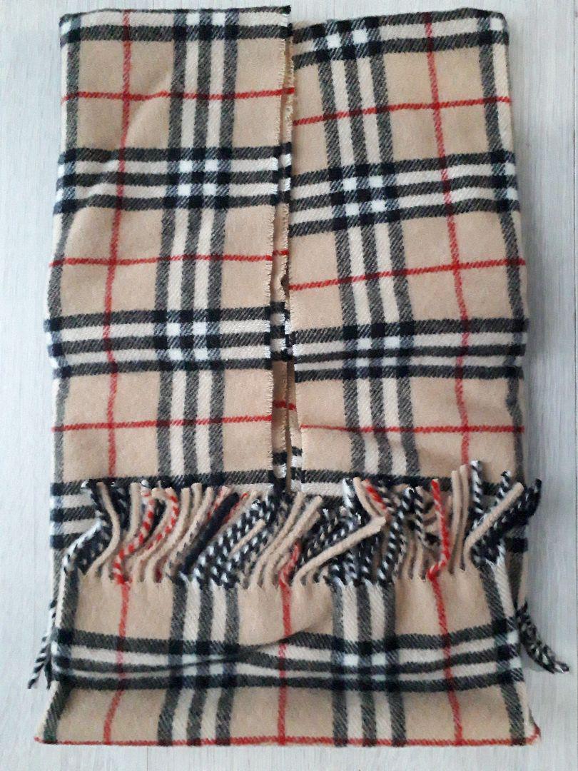 安い品質保証 BURBERRY バーバリー Burberrys ひざ掛け 新品未使用品 09xYB-m10672847996 国産在庫