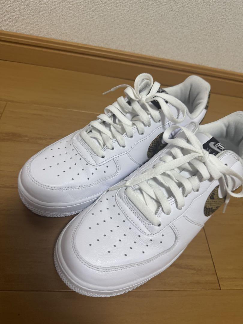 お得！スニーカーまとめ売り※バラ売り不可