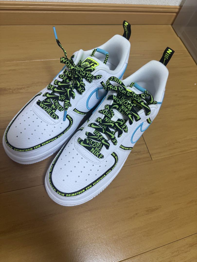 お得！スニーカーまとめ売り※バラ売り不可