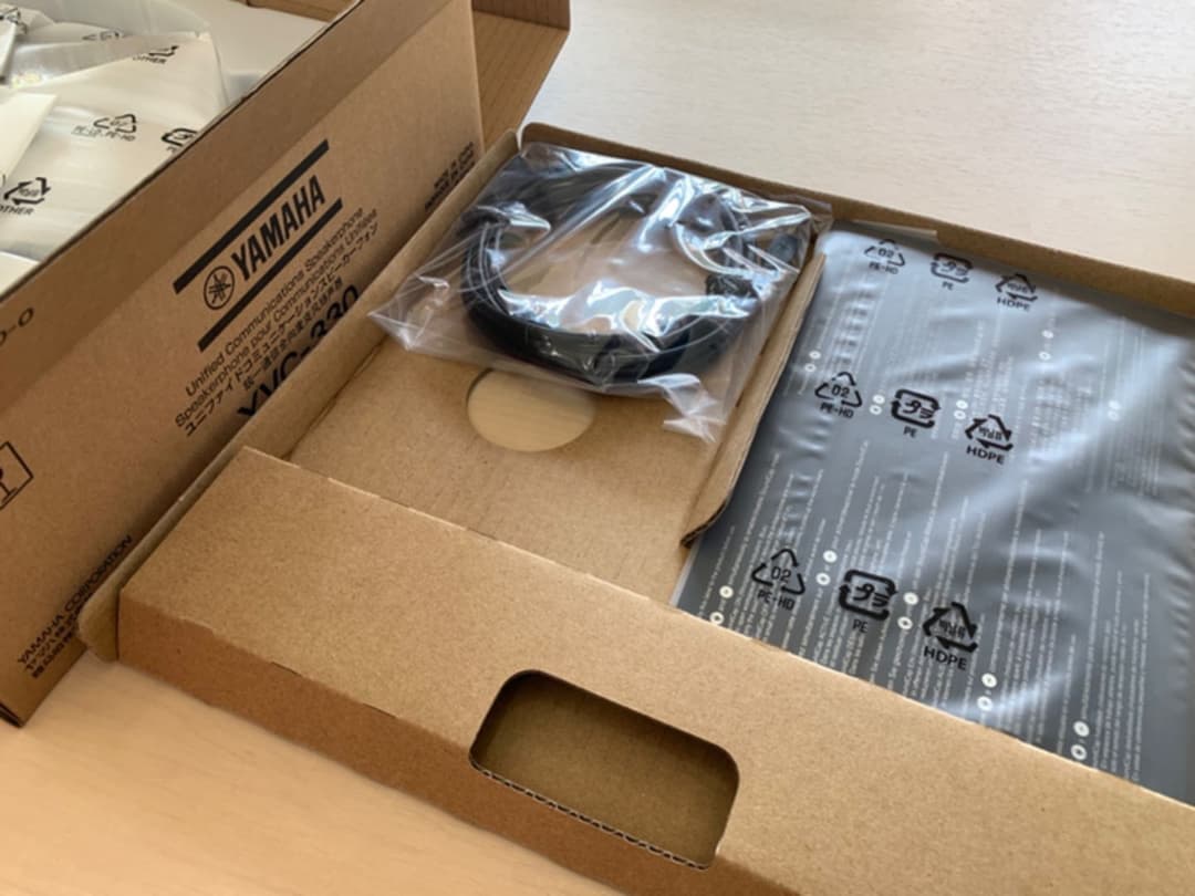 YVC-330 新品・未使用 | cidezinforma.com