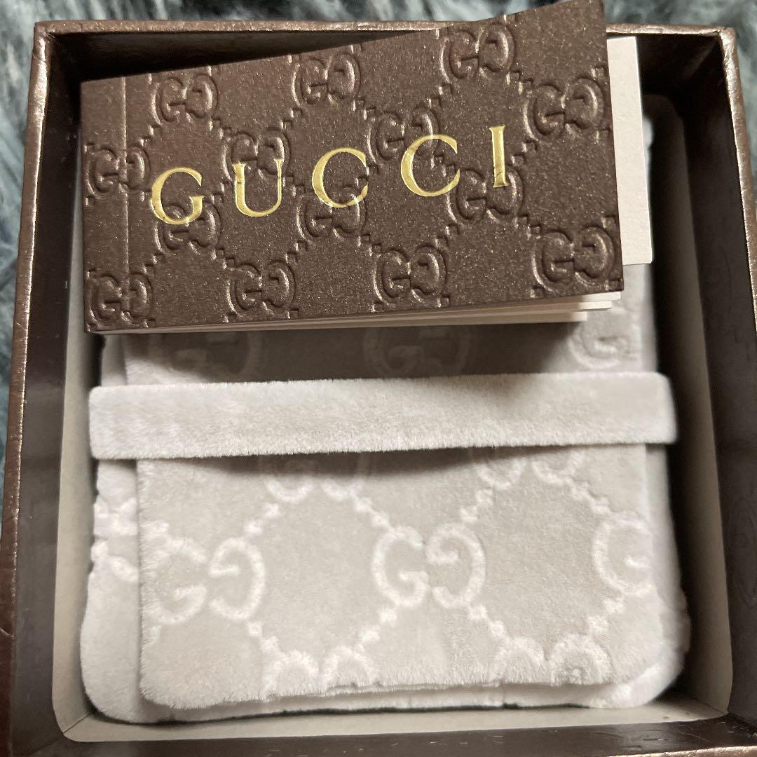 GUCCI 人気 Xjxqu-m10674720381 ネックレス 通販限定品