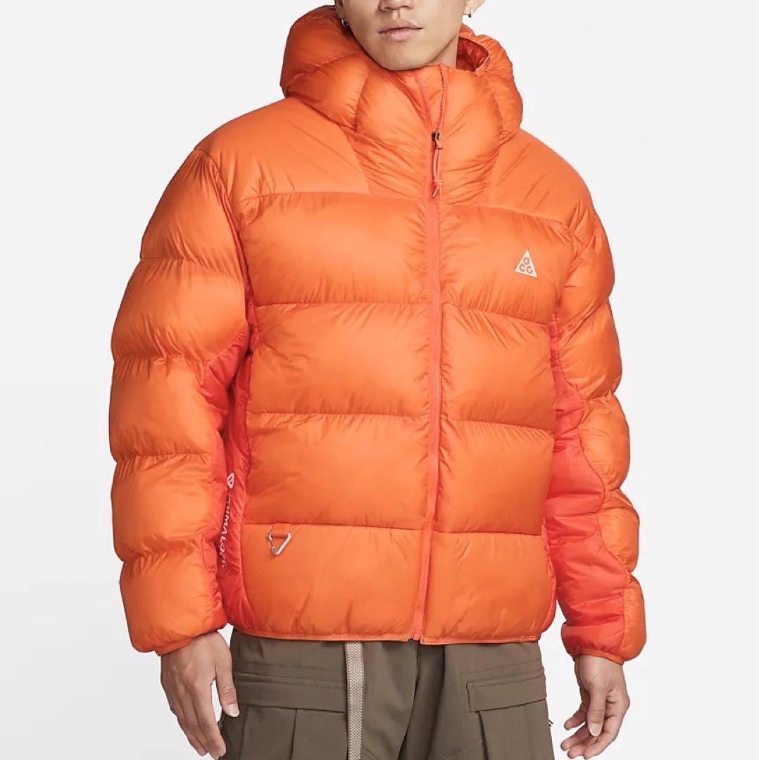 ナイキ NIKE ACG \