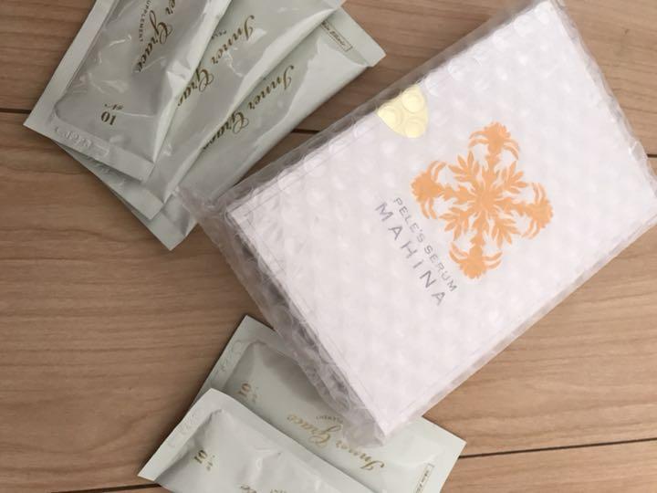 35%割引新しいエルメス ペレグレイス マヒナエリクサーお試し5コ 化粧水/ローション スキンケア/基礎化粧品-APP.TABBIEMATH.COM 35%割引新しいエルメス ペレグレイス マヒナエリクサーお試し5コ 化粧水/ローション スキンケア/基礎化粧品-APP.TABBIEMATH.COM