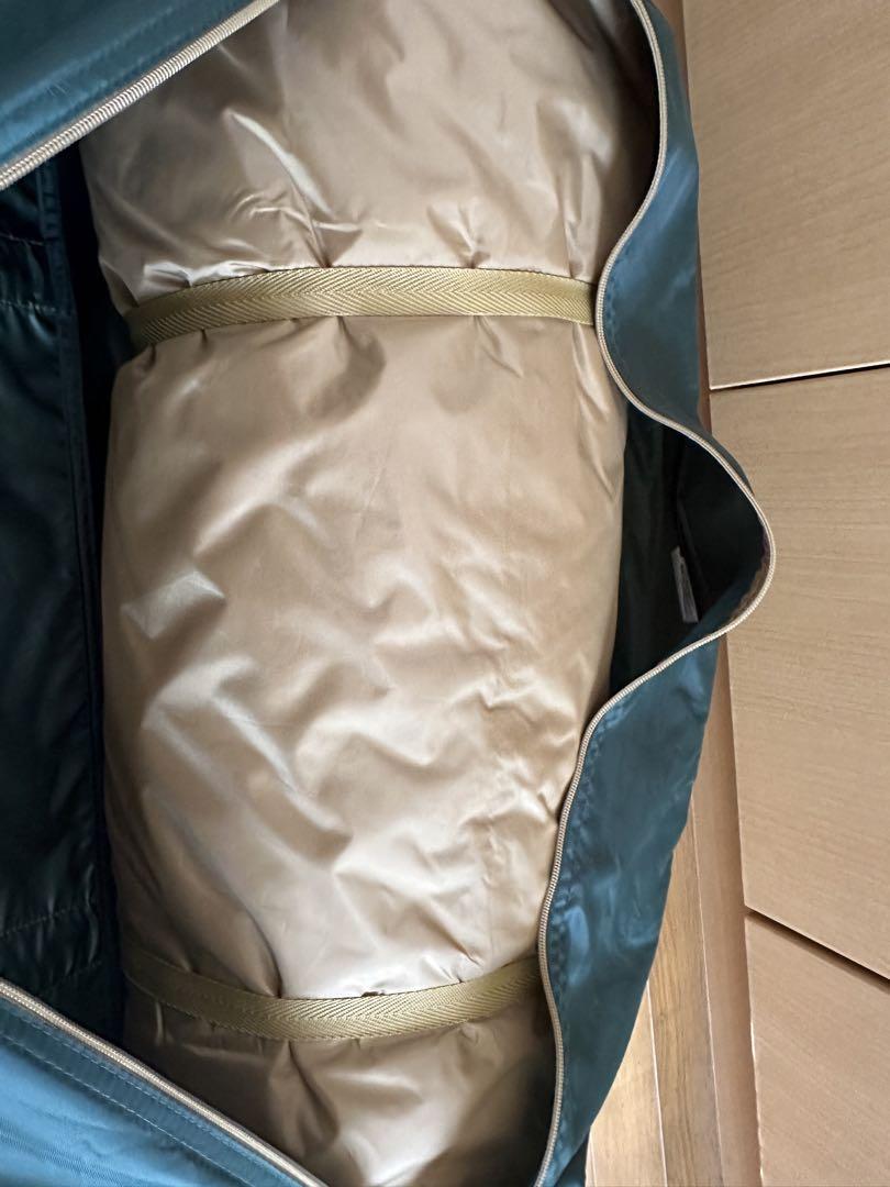 テント・タープ Coleman Screen Canopy Tarp 300