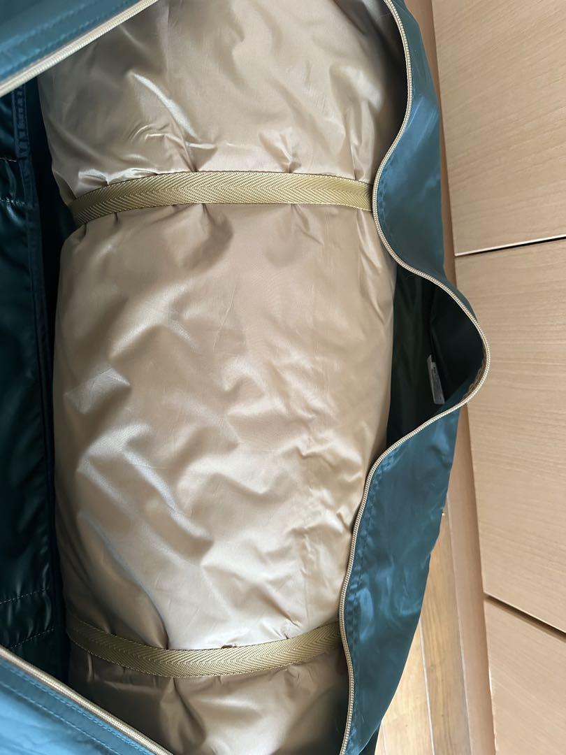テント・タープ Coleman Screen Canopy Tarp 300