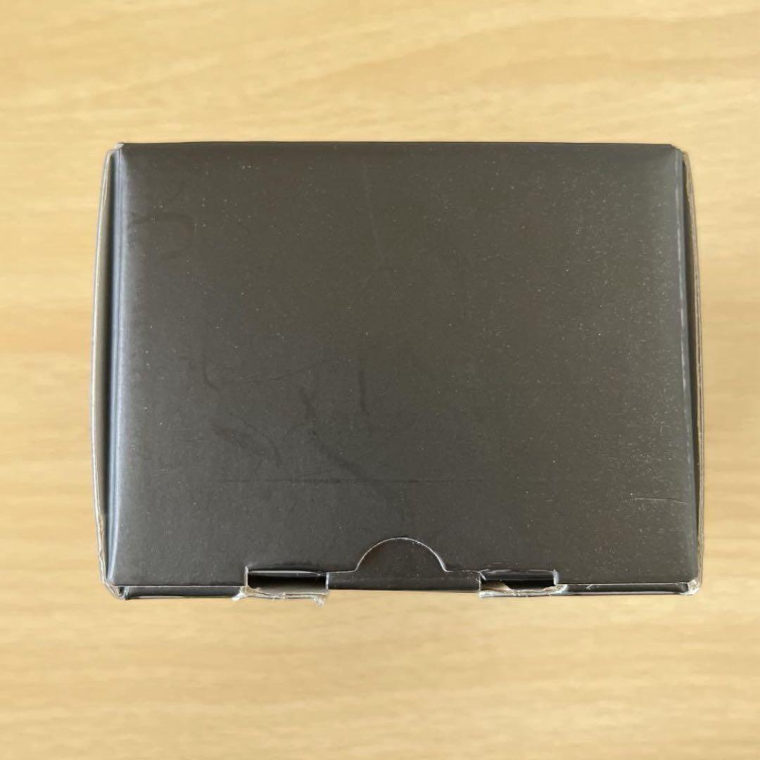 【美品】GARMIN GPSゴルフスマートウォッチAPPROACH S70