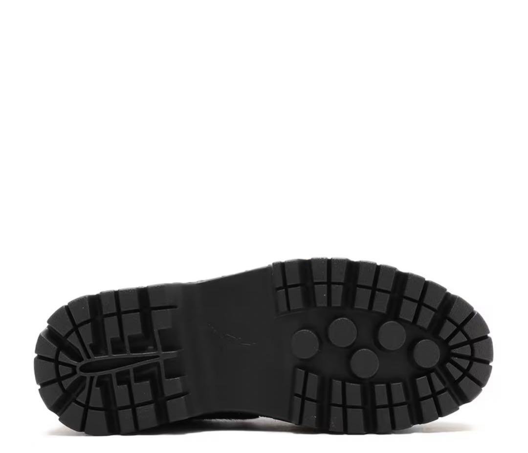 NIKE AIR
