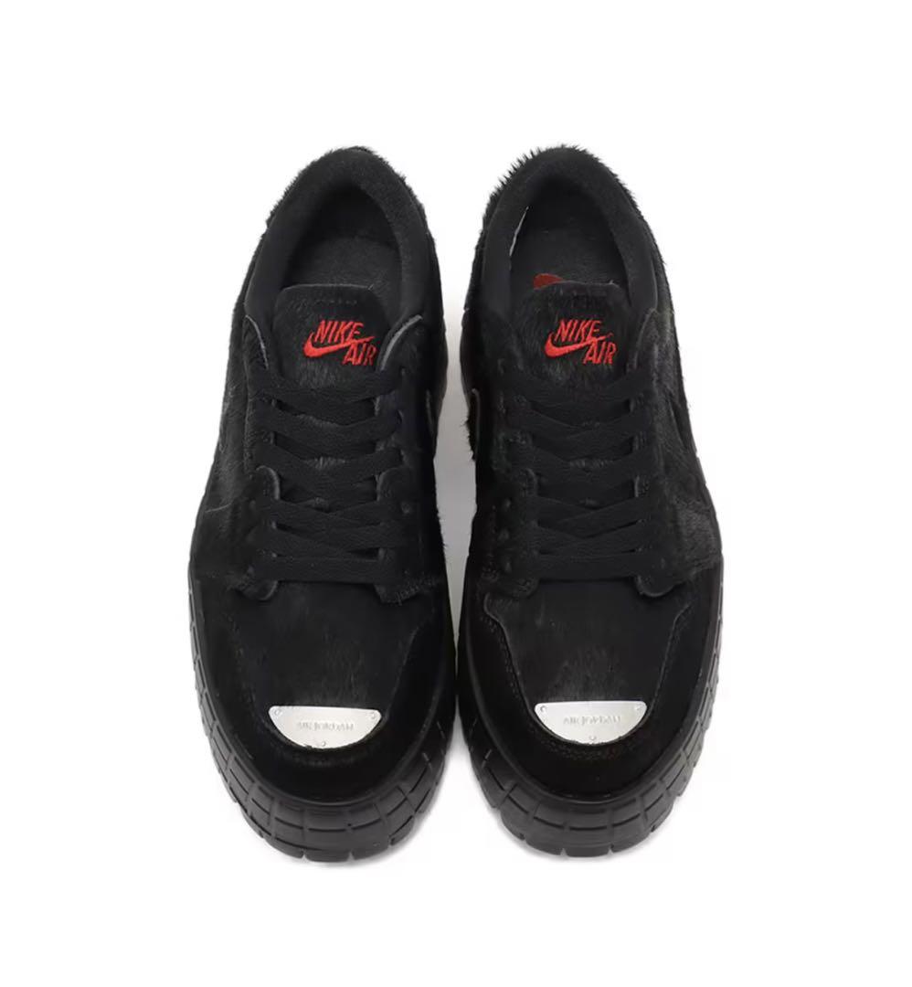 JORDAN 1