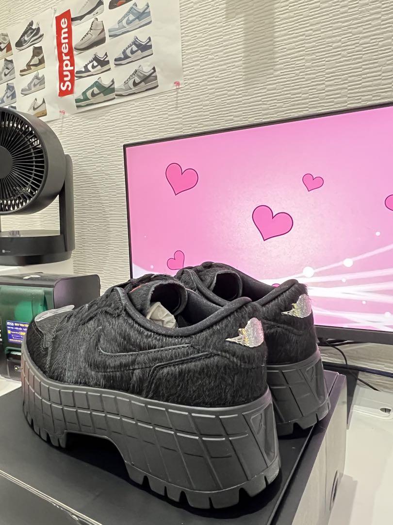 AIR